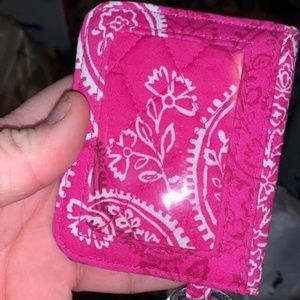 Card holder